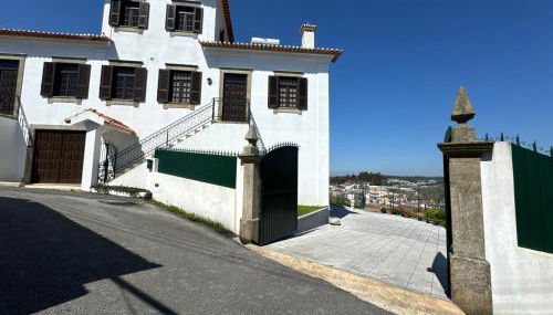 Quinta dos Silvas - Foto 3