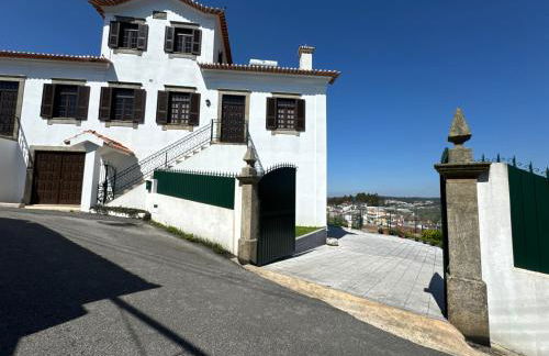 Quinta dos Silvas - Foto 3