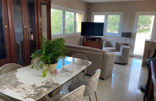 Appartement premium 2 chambres - Foto 7