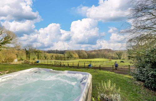 1 Bed in Whitegate 91266 - Photo 1