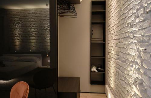 SERENDIPITY apartments - Foto 23