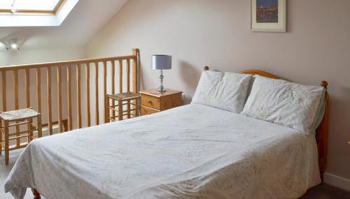 Clougha View - 29531 - Foto 4