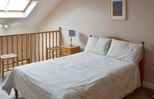 Clougha View - 29531 - Foto 4