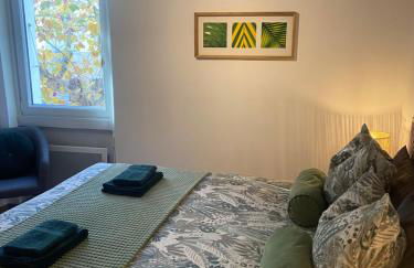 L'horizon De Coursan - Foto 21