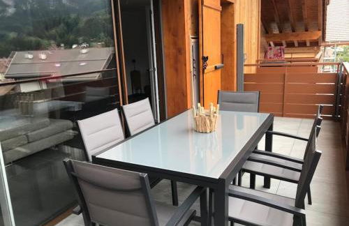 Grand Duplex Lumineux - 3 chambres - Photo 42