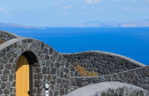 Secret Path Luxury Villas - Foto 44