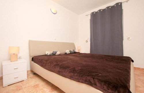 Robinson Bella - Foto 39