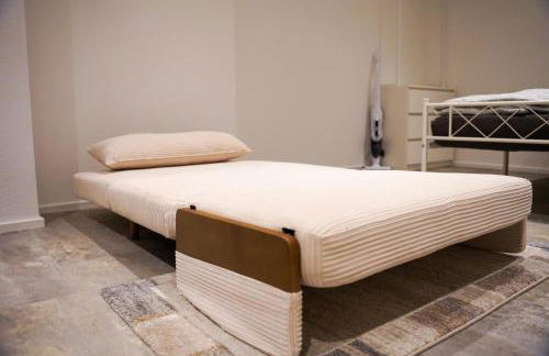 Ferienwohnung - Foto 9