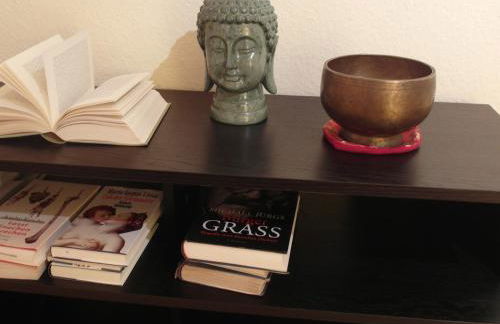 Am Forsthaus Gravenbruch - Foto 11