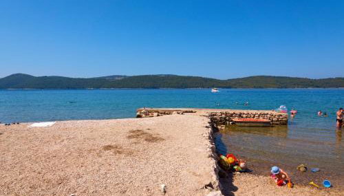 Apartmani Marta i Franka - Foto 4