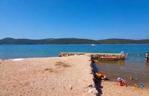 Apartmani Marta i Franka - Foto 4