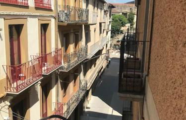 La clau de la vall - Photo 12