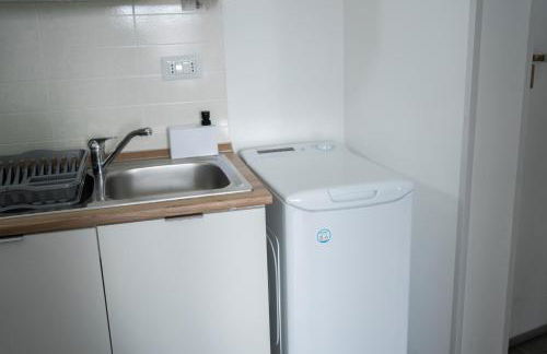 Appartamento Regina Margherita - Foto 44