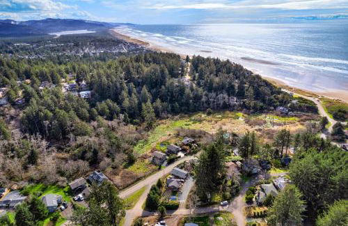 Elk Haven (Barefeet Retreat) - Foto 40