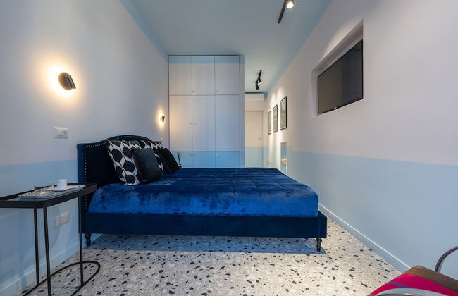 Teatro Toledo 272 - Foto 6