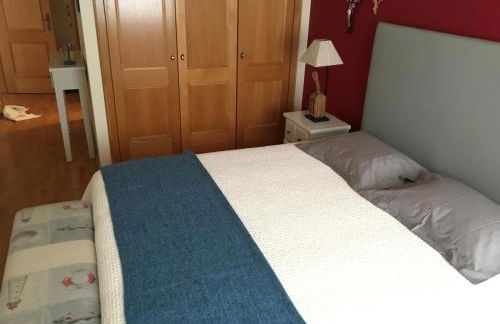 Casa da Barra - Foto 27