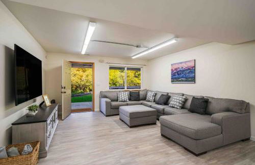 14 Person Adventure Oasis with Hotub - Foto 50