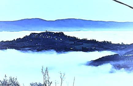 Residenza Annetta - Foto 45