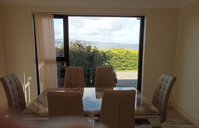 Impeccable 5-bed Cottage in Fahan Buncrana - Foto 17