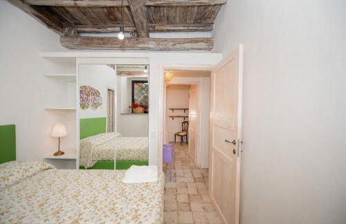 White Elegant and Charming Country House near Rome - Foto 11