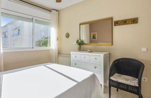 Modern villa with pool in Torredembarra - Sea view - Foto 12