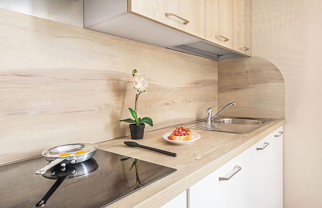 Corte Benaco by Wonderful Italy - Foto 53