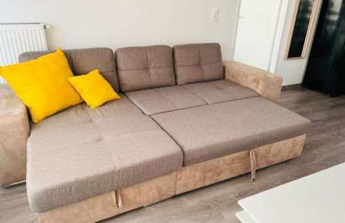 Harmonieux/Bezannes/Pkg Privé - Foto 51