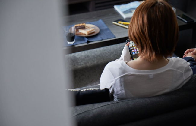 Pinn-N4E2Ⅰ - Foto 21