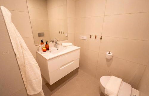 BENIDORM Amber Stay - Foto 38