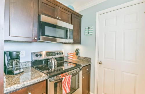 Island Getaway - Foto 25