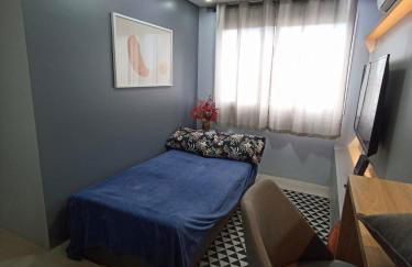 AptoCentroGravataiRS - Foto 7