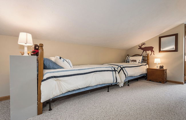 Reel Chill - Foto 38