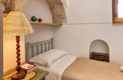 Trulli Vittorio - Royal Dream - Foto 23