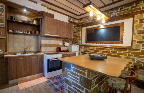 The Backyard Fisherman's House - Foto 9