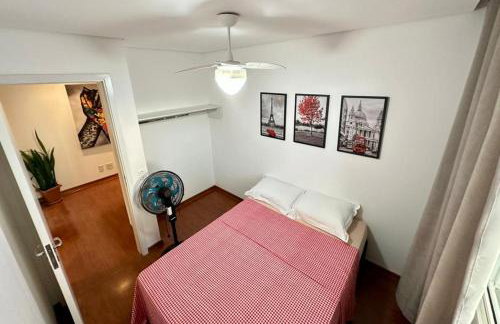 Comfort apart - Foto 9