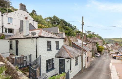 Cottage - Sleeps 6 - Pet Friendly - Patio - Foto 1