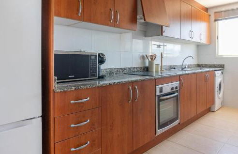 Magnifico Apartamento en PLAYA DE DAIMUS - Photo 12