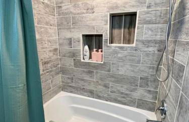 Life is Better on the River - Foto 34