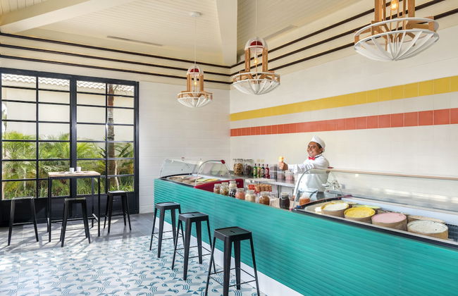 El Beso Adults Only at Ocean Riviera Paradise - All Inclusive - Photo 46