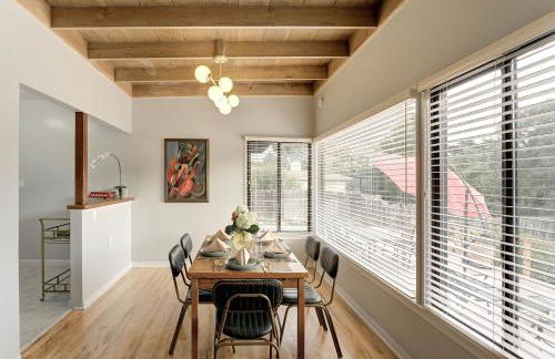 3956 La Casa de Estrella Marie home - Foto 8