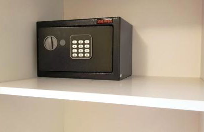 PARADISE Beach Apartments - Foto 29