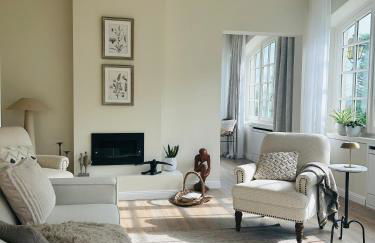 Monferrato Country House Basin dAmor Casa di campagna - Photo 14