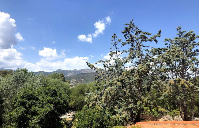 Sunset House PuntoCasaBudoni - Foto 42