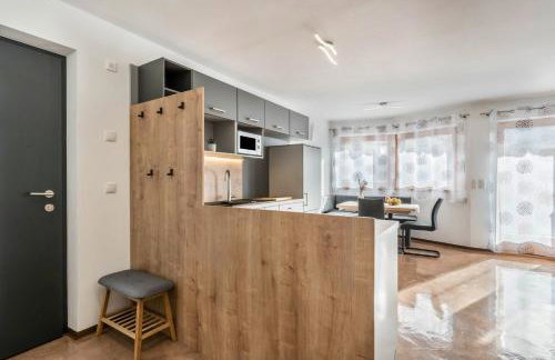 Trojer Apartment 1 - Foto 22