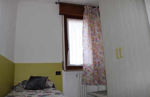 Apartment in Lazise - Gardasee 21986 - Foto 17