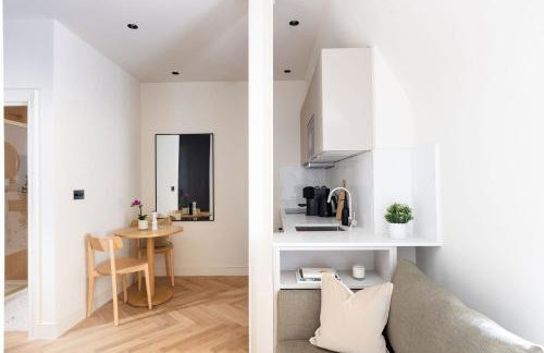 FiveM West Hampstead - North - Foto 61