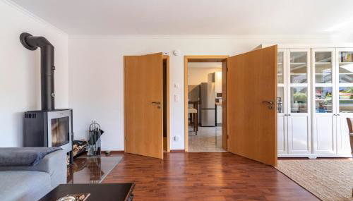 Ferienwohnung Auszeit - Foto 5