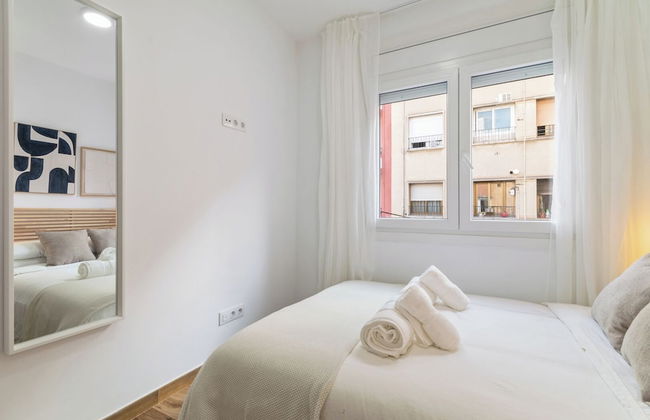 Livinn House - Foto 3