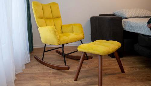 Studio apartman Daruvar - Foto 4