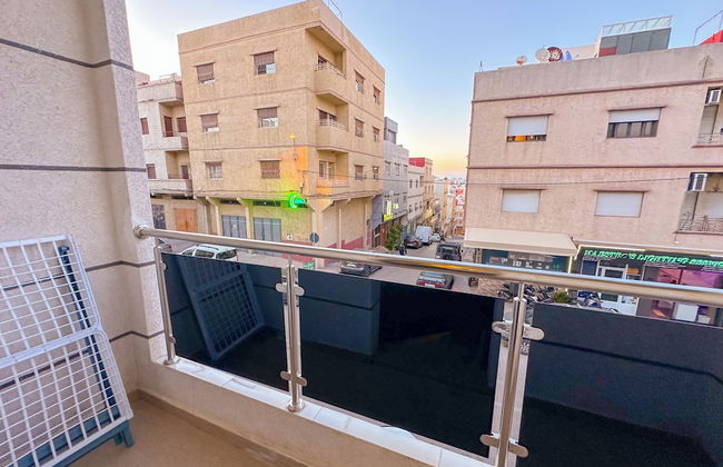 VELUXA - Luxury Holiday Homes - Centric flat - Photo 20